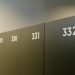 Rușii folosesc numerarul ca alternativă la restricții digitale, relatează Reuters