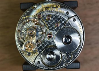 Techcelerator lansează Vanguard, accelerator deeptech sud-est european, cu finanțare UE și NATO