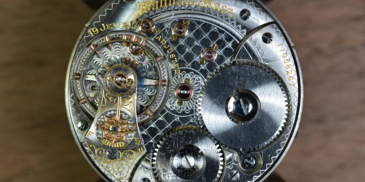 Techcelerator lansează Vanguard, accelerator deeptech sud-est european, cu finanțare UE și NATO