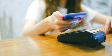 BT extinde asigurarea de locuință 100% online, inclusiv pentru clienții fără ipotecă