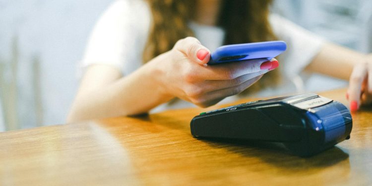 BT extinde asigurarea de locuință 100% online, inclusiv pentru clienții fără ipotecă