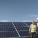 Fermierii și afacerile alimentare românești pot accesa până la 20 milioane EUR pentru panouri solare și baterii în 2026
