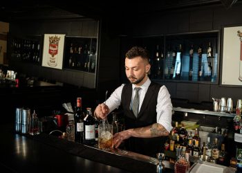 BAR: o asociație profesională pentru consultanții de business din România