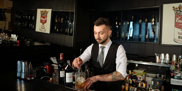 BAR: o asociație profesională pentru consultanții de business din România