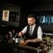BAR: o asociație profesională pentru consultanții de business din România
