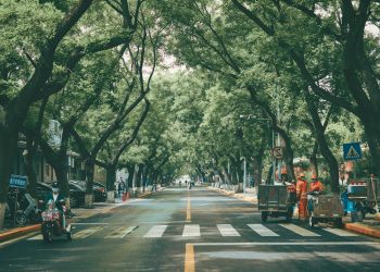 China și Spania se poziționează ca susținătoare ale dreptului internațional