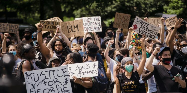 George Simion răspunde lui Nicușor Dan: etichete dure și apel la dialog