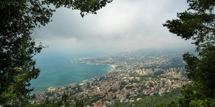 Conflict în Orientul Mijlociu: negocieri USD-Iran în impas, Hezbollah avertizează Libanul