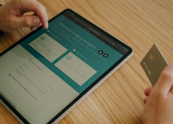 Mollie ajunge în România pentru a facilita plățile antreprenorilor cu infrastructuri vechi