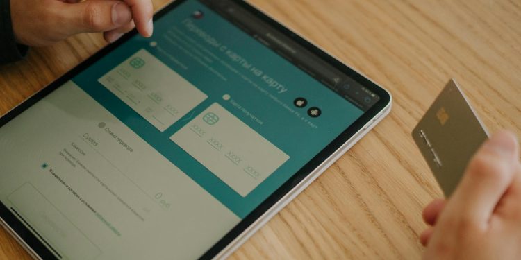 Mollie ajunge în România pentru a facilita plățile antreprenorilor cu infrastructuri vechi