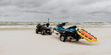 Doi milionar finanțează o operațiune de salvare controversată pentru balena Timmy