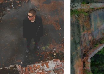 Dominic Fritz critică textul moțiunii PSD-AUR: limbaj inspirat de la Moscova