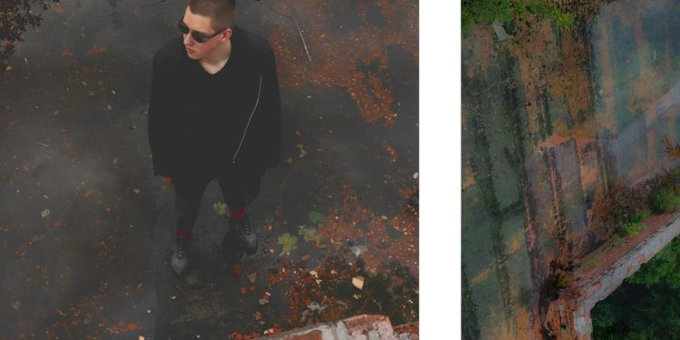 Dominic Fritz critică textul moțiunii PSD-AUR: limbaj inspirat de la Moscova