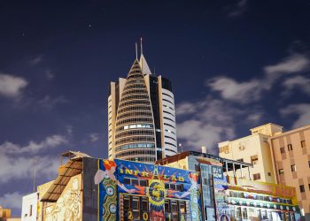 Ambasadorul Israelului, convocat în urma sosirii cerealelor ucrainești în Haifa