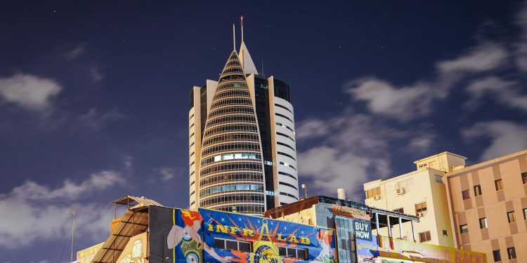 Ambasadorul Israelului, convocat în urma sosirii cerealelor ucrainești în Haifa