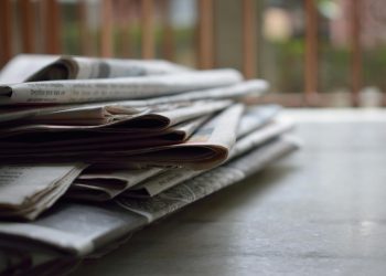 Critici la adresa noii aplicații europene de verificare a vârstei