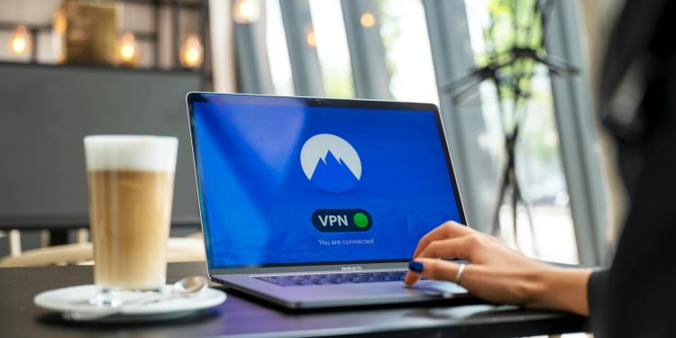 Durov: Blocarea VPN-urilor a disruptat sistemul de plăți din Rusia