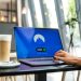Durov: Blocarea VPN-urilor a disruptat sistemul de plăți din Rusia