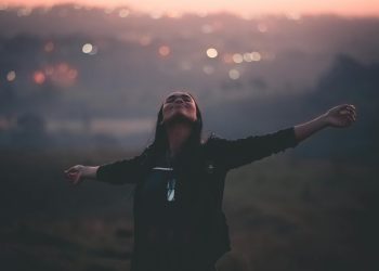 Se pregătește o succesoare în Coreea de Nord, potrivit Spionajului sud-coreean