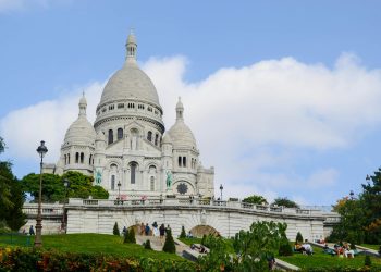 Netanyahu ordonă lovituri semnificative asupra Hezbollah în Liban