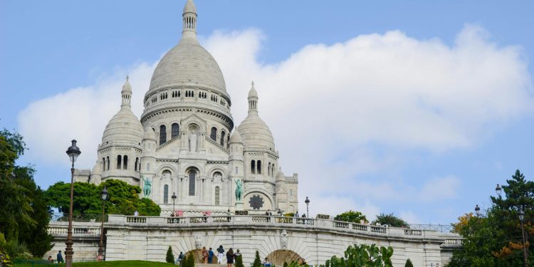 Netanyahu ordonă lovituri semnificative asupra Hezbollah în Liban