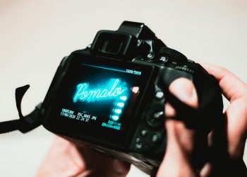 Anthropic lansează proiect de securitate cibernetică cu giganti tech pentru testare profilată a AI