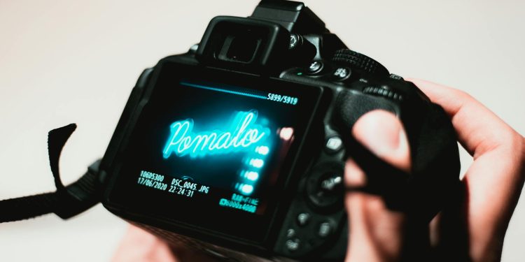 Anthropic lansează proiect de securitate cibernetică cu giganti tech pentru testare profilată a AI