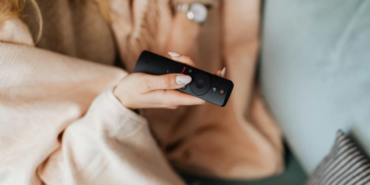 Izolarea muncii la distanță poate afecta sănătatea mintală