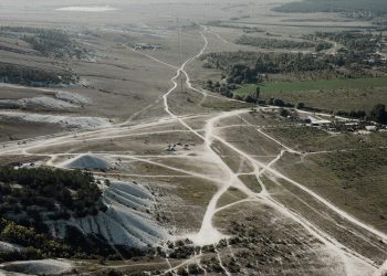 Rusia vizează în septembrie cucerirea Donbasului, conform Serviciului ucrainean de informații