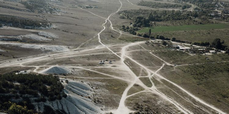 Rusia vizează în septembrie cucerirea Donbasului, conform Serviciului ucrainean de informații