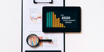 Economia Rusiei în scădere trimestrială pentru începutul lui 2026