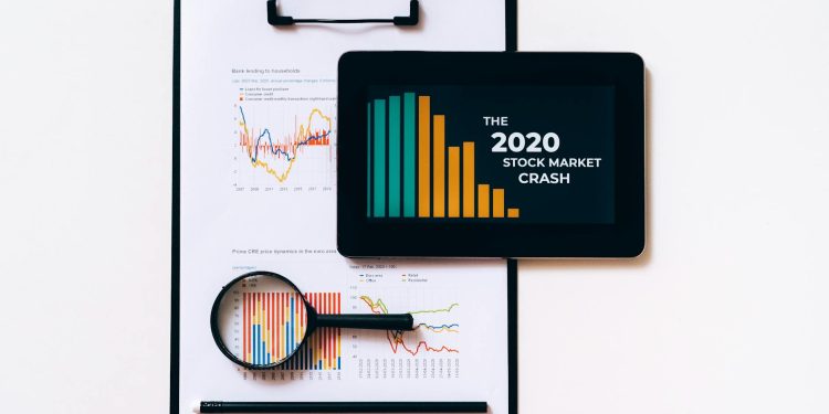 Economia Rusiei în scădere trimestrială pentru începutul lui 2026
