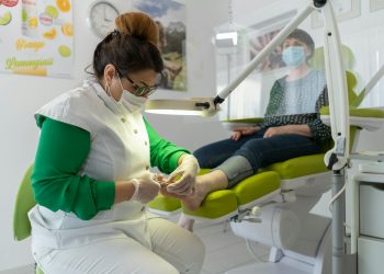 Atenție la apeluri care se pretează a fi ANAF: fraude prin vishing în creștere