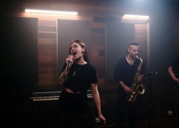 Plecarea unui lider din Radio Impuls marchează un moment în mijlocul sezonului