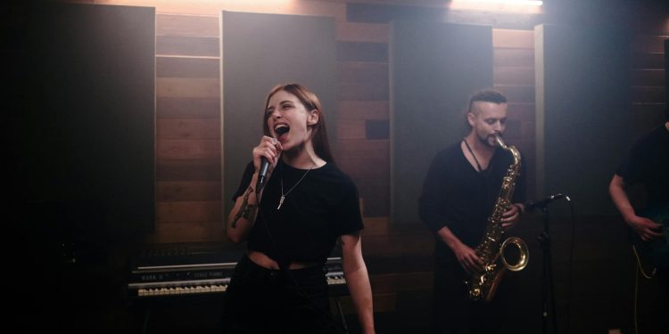 Plecarea unui lider din Radio Impuls marchează un moment în mijlocul sezonului