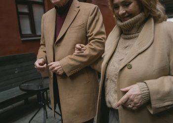 O enzimă asociată birocării grăsimilor, posibil țintă pentru tratamentul Parkinson