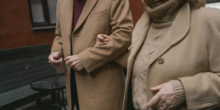 O enzimă asociată birocării grăsimilor, posibil țintă pentru tratamentul Parkinson