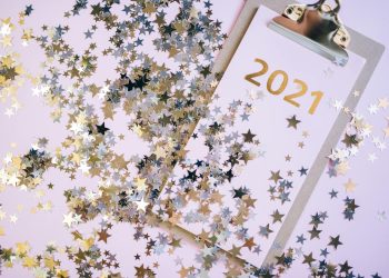 PSD dezminte acuzațiile de alianță cu AUR în moțiunea de cenzură