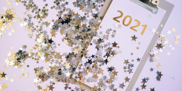 PSD dezminte acuzațiile de alianță cu AUR în moțiunea de cenzură