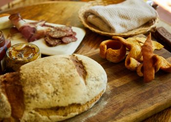 Primăria București examinează terasele HoReCa: sezonier sau deschise pe tot anul