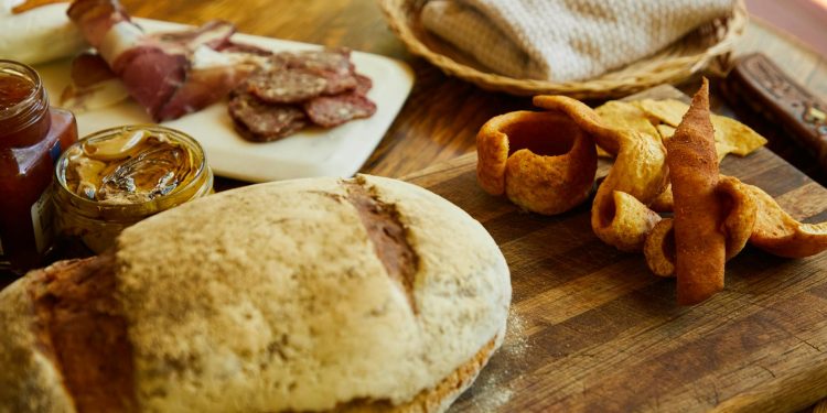 Primăria București examinează terasele HoReCa: sezonier sau deschise pe tot anul