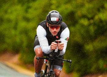 ANAF actualizează Formularul 224 privind veniturile din străinătate în contextul OUG 8/2026