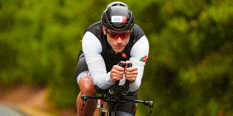 ANAF actualizează Formularul 224 privind veniturile din străinătate în contextul OUG 8/2026