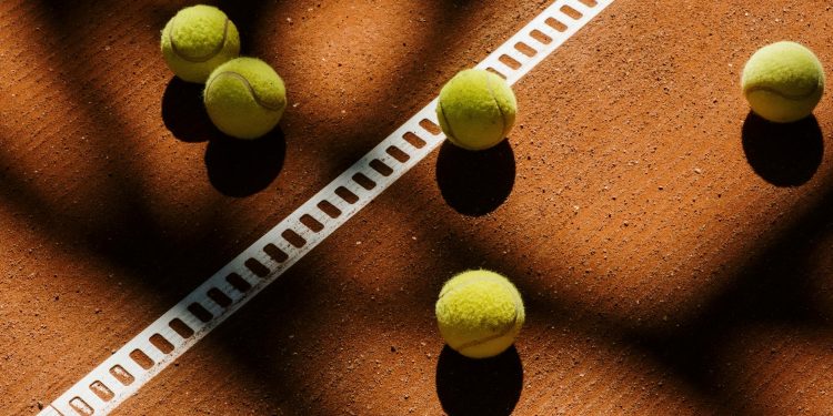 Netflix lansează documentarul Rafa despre Rafael Nadal