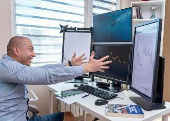 EVERGENT Investments aprobă propunerile Consiliului în adunările generale