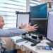EVERGENT Investments aprobă propunerile Consiliului în adunările generale