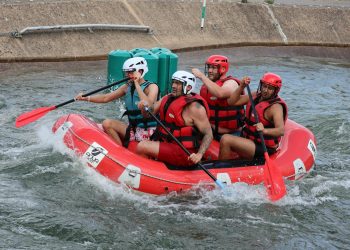 Lidl restructurează oferta nealimentare în România, pe 6 branduri proprii