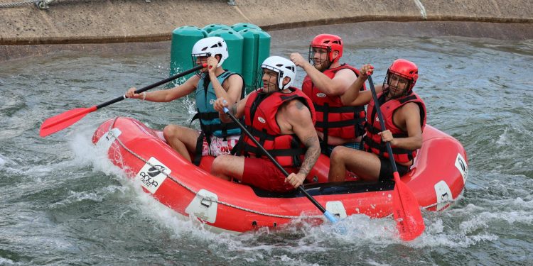 Lidl restructurează oferta nealimentare în România, pe 6 branduri proprii