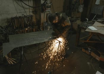 Medvedev ales ca redactor-șef pentru noi manuale rusești de studii sociale