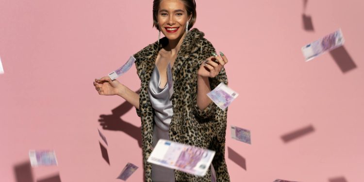 SUA vor finanța 100 milioane $ pentru reparațiile de la Cernobîl, anunț Zelenski